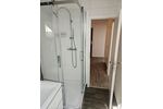 3 Zi, Kü, B. am Waldrand gelegen - Dachgeschoßwohnung Lüdenscheid Brügge | Angebot:27120087