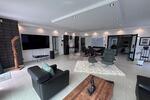 BUNGALOW, WALDRAND, EXCLUSIV, WELLNESS, SANIERT - Einfamilienhaus Merzig | Angebot:27145402