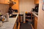 LICHTDURCHFLUTETES ZUHAUSE MIT BALKON + WEITBLICK - Etagenwohnung Köln Rodenkirchen | Angebot:26817054