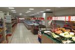GROßZÜGIGE FACHMARKTFLÄCHE IN BRAUNEBERG - Gewerbeobjekt Brauneberg Filzen | Angebot:26852712