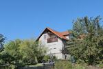 (EF0526_M) Dresden: CoschützGittersee, urgemütliche kleine Wohnung mit Balkon in einem kleinen Wohnhaus mit Garten - Etagenwohnung Dresden Coschütz/Gittersee | Angebot:26972292