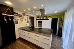 Ihr Hausprojekt in Illingen– Platz für 1–2-Familien mit Garten, Modernisierung bereits gestartet - Einfamilienhaus Illingen Hirzweiler | Angebot:25479862
