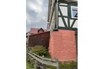 Morschen, Wohnhaus + Nebengeb. - Einfamilienhaus Morschen Heina | Angebot:23653676