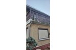 Königsfeld, EFH - Einfamilienhaus Königsfeld | Angebot:23538210