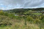 WOHNEN MIT TRAUMHAFTEN AUSBLICK - Grundstück Balve | Angebot:27390961