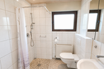 *1–2-Familienhaus in Hainburg - gr. Garten - familienfreundliche Lage* - Zweifamilienhaus Hainburg | Angebot:27306027