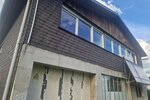 Dreisbach, Wohnhaus - Einfamilienhaus Dreisbach | Angebot:26780618