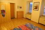 Naumburg a. d. Saale-OT, MFH - Wohnanlage Naumburg (Saale) Bad Kösen | Angebot:16477974