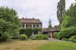 (EF1300_M) Dresden: RäcknitzZschertnitz, möbliertes Haus mit Garten und Garage in einer ruhigen Nebenstraße - Einfamilienhaus Dresden Räcknitz/Zschertnitz | Angebot:27157333