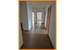4-Zimmer-Wohnung in Bad Wildungen zu vermieten - Etagenwohnung Bad Wildungen Bad Wildungen (Kernstadt) | Angebot:26999748