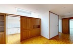 Ebenerdig und bezugsfrei: Reihen-Bungalow in Kinderhaus! - Bungalow Münster Kinderhaus | Angebot:26962991