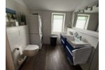 Stilvolles RMH mit offenem Wohngefühl - Reihenmittelhaus Alfeld | Angebot:27204230