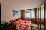Oberursel - Weißkirchen: Exzellente und moderne 3-Zimmerwohnung in Ruhelage von Oberursel! - Etagenwohnung Oberursel (Taunus) | Angebot:25992422