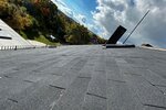 Weida, MFH - Mehrfamilienhaus, Wohnhaus Weida Liebsdorf | Angebot:24941377