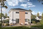 Ihr individuelles Traumhaus gestalten - mit allkauf zum maßgeschneiderten Eigenheim - Home 10 - Einfamilienhaus Mettmann | Angebot:27334613