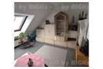BIGKs - Chemnitz - möblierte 2 Zimmer,interg.Küche, gem. Bad mit Dusche (-;) - 2- Chemnitz Reichenbrand | Angebot:23683175