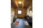 Chalet für Naturliebhaber mit großem Grundstück! Leben wie im Ski-Urlaub! - Chalet Gollenberg | Angebot:27071225