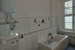Charmante 3-Zimmer-Wohnung in historischer Altstadt von Torgau - Etagenwohnung Torgau | Angebot:27121333