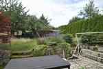 (EF1157_M) Dresden: BühlauWeißer Hirsch, neu möbliertes Wohnhaus mit Garten und Terrasse zur Zwischenmiete - Einfamilienhaus Dresden Bühlau/Weißer Hirsch | Angebot:26548542