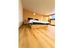 bezugsfertiges Haus mit Garage & Wohnkeller - Einfamilienhaus Erlau | Angebot:26764544