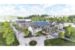 JÄSCHKE - Ihr Zukunft in Schevenhütte - Reihenmittelhaus Stolberg Gressenich | Angebot:21690797