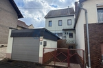Einfamilienhaus in Windesheim mit Garten - Einfamilienhaus Windesheim | Angebot:27304152