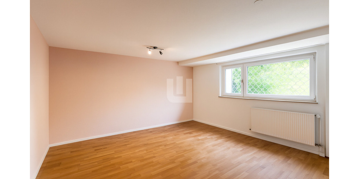 Gästezimmer UG