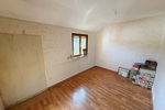 Ihr Projekt mit Zukunft: Zweifamilienhaus auf 648 m² Grundstück in Albershausen - Zweifamilienhaus Albershausen | Angebot:25920441
