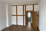 1 Zimmer-Wohnung mit Balkon und Küche *perfekt für Pendler, Azubis & Studenten* - Appartement Magdeburg Buckau | Angebot:10983277