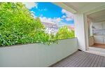 WOHNEN AM PARK IN BEGEHRTER TOP-LAGE - Erdgeschoßwohnung Bremen Neustadt | Angebot:27329229