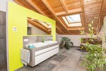 Modernes Wohnerlebnis – Großzügiges Zweifamilienhaus mit nachhaltiger Energietechnik und sofortiger Verfügbarkeit - Zweifamilienhaus Roding | Angebot:26855937