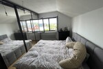 69 m² zum Wohlfühlen – Dachgeschosswohnung mit Stellplatz - Dachgeschoßwohnung Bad Honnef / Aegidienberg Aegidienberg | Angebot:27133833