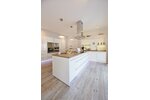 Individuell gestalteter Bungalow - Ihr persönliches Traumhaus! - Bungalow Windeck | Angebot:27347997