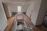 Wettin-Löbejün-Rothenburg, MFH + angrenzendem Reihenendhaus - Mehrfamilienhaus, Wohnhaus Wettin-Löbejün Rothenburg | Angebot:16450074