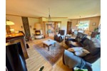 HORN IMMOBILIEN ++ 7 km bis Neubrandenburg sehr schönes Einfamilienhaus + viele Extras in Podewall, - Einfamilienhaus Podewall Podewall | Angebot:27234770