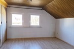 Wohnhaus mit ehemaliger Gastwirtschaft und Scheune in Leups bei Pegnitz zu verkaufen. - Zweifamilienhaus Pegnitz | Angebot:27082967