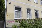 SCHÖNES DOMIZIL IN ZENTRALER LAGE - Etagenwohnung Berlin-Lichtenberg Lichtenberg | Angebot:27095274
