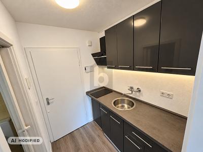 MEIN APPARTEMENT - ENDLICH ZUHAUSE - Etagenwohnung Heidenheim an der Brenz | Angebot:27449864