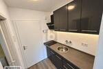 MEIN APPARTEMENT - ENDLICH ZUHAUSE - Etagenwohnung Heidenheim an der Brenz | Angebot:27449864