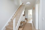 Reserviert - Einfamilienhaus mit Traumgrundstück direkt am Neckar in Rottweil-Bühlingen - Einfamilienhaus Rottweil-Bühlingen Bühlingen | Angebot:27070327