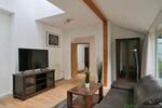 (EF1268_M) Dresden: Äußere Neustadt, Erstbezug in neu möbliertes kleines Haus im Innenhof, mit Klimaanlage - Einfamilienhaus Dresden Äußere Neustadt | Angebot:26548566
