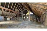 ROHBAU MIT ALPINEM CHARME - Einfamilienhaus Feldberg | Angebot:26890386