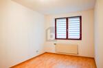 JENFELDER VILLEN TRAUM - Etagenwohnung Hamburg Jenfeld Jenfeld | Angebot:27436822