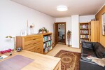 Ein Zuhause, das berührt: Exklusives Anwesen mit Traumgarten & Südterrasse in Roding - Einfamilienhaus Roding | Angebot:26490952