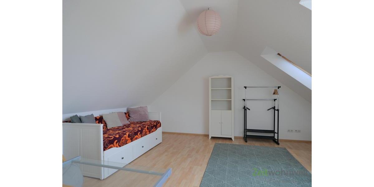 Blick in die Galerie