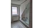 großzügige 3 Zimmer-Wohnung *gerade in Renovierung* mit Balkon und Küche - Appartement Magdeburg Werder | Angebot:10983278