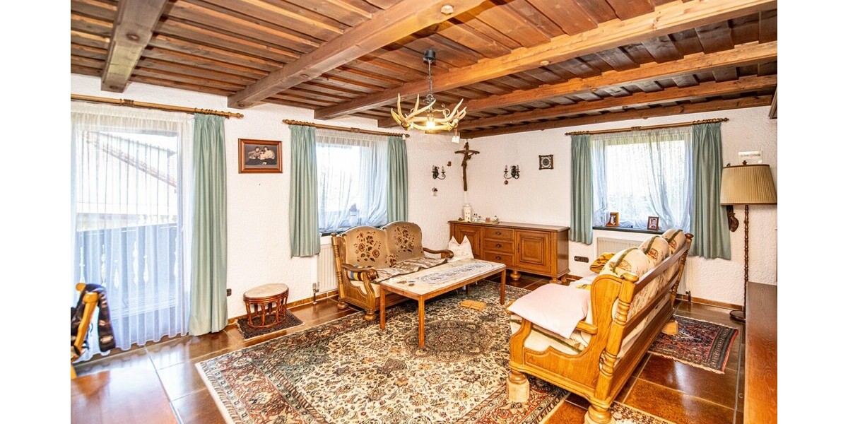 EG_Wohnzimmer(2)