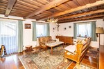 Großzügiges Haus mit 2 Wohneinheiten möglich – ideal für Familie oder Vermietung - Einfamilienhaus Schönsee | Angebot:26443086