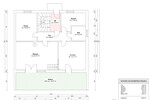 WINDISCH - Moderne, vermietete 3 Zimmer-Gartenwohnung in Gröbenzell, für den Käufer provisionsfrei! - Erdgeschoßwohnung Gröbenzell | Angebot:22111490