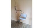 Lagerraum in Limbach-Oberfrohna! - Gewerbeobjekt Limbach-Oberfrohna Oberfrohna | Angebot:20936083